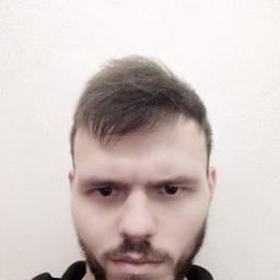  Андрей