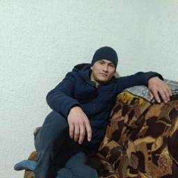  Nadir