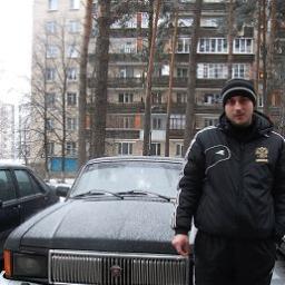  витюша