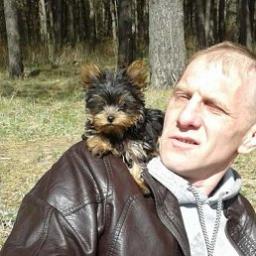  Дмитрий