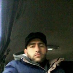  Samir