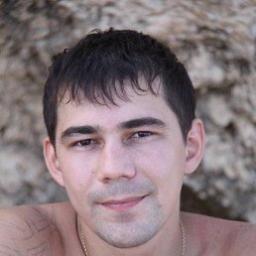  Павел