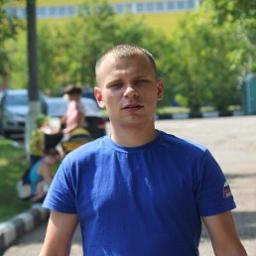  Михаил