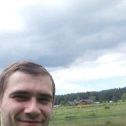  Сашка