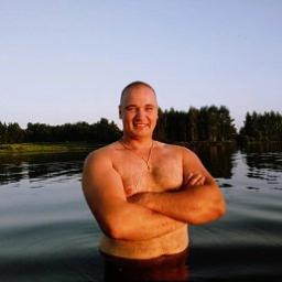  Вадим