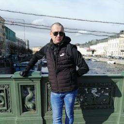  Алексей