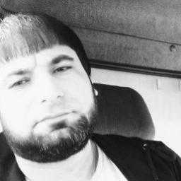  Шамиль
