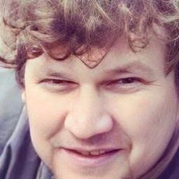  Рахмонов