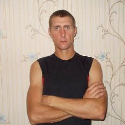  Константин
