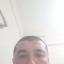  Илхом