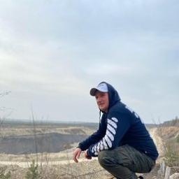  Александр