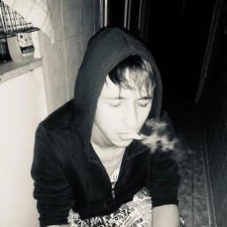  Дмитрий