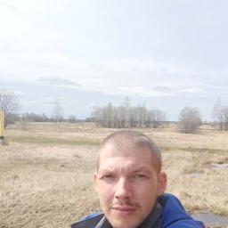  Есенин