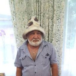  Григорий