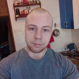  Андрей