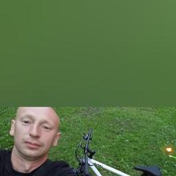  Юрий