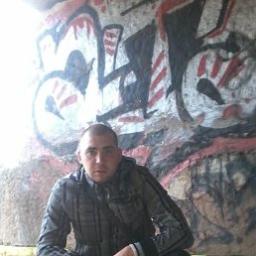  Вадим