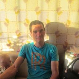  Вася