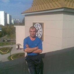  Александр