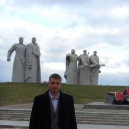  Алексей