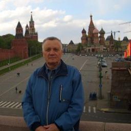  александр