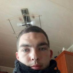  Андрей