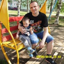  Алексей
