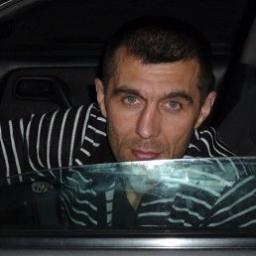  Аркадий