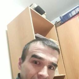  Хасан