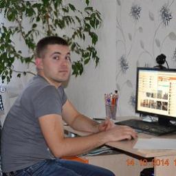  Эдик
