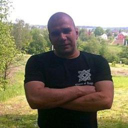  Алексей