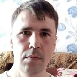  Дмитрий