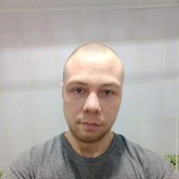  Андрей