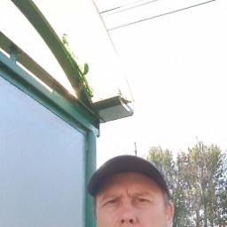  Юрий