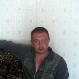  Дмитрий