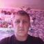  Денис
