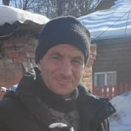  Александр