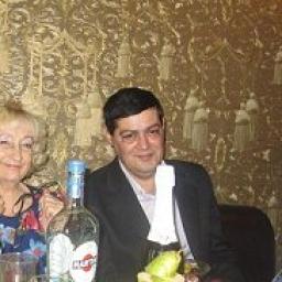  Валера
