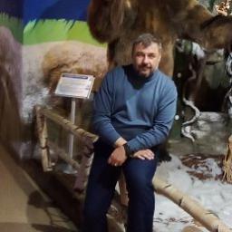  Андрей