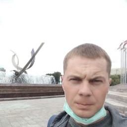  андрюха