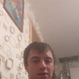  Сергей