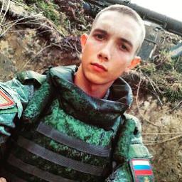  Шамиль