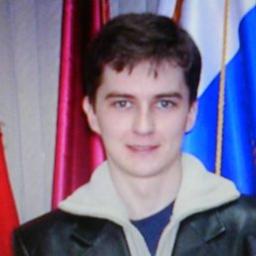  евгений