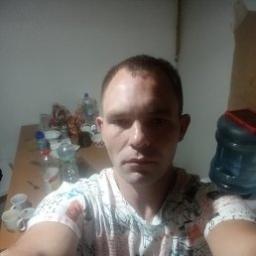  Николай