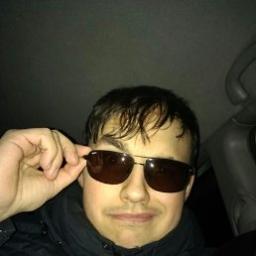  Илья