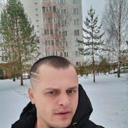  Виктор