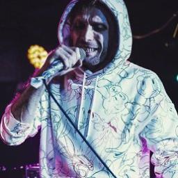  Дмитрий