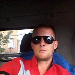  Artem