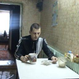  Сергей