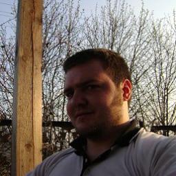 АНДРЕЙ